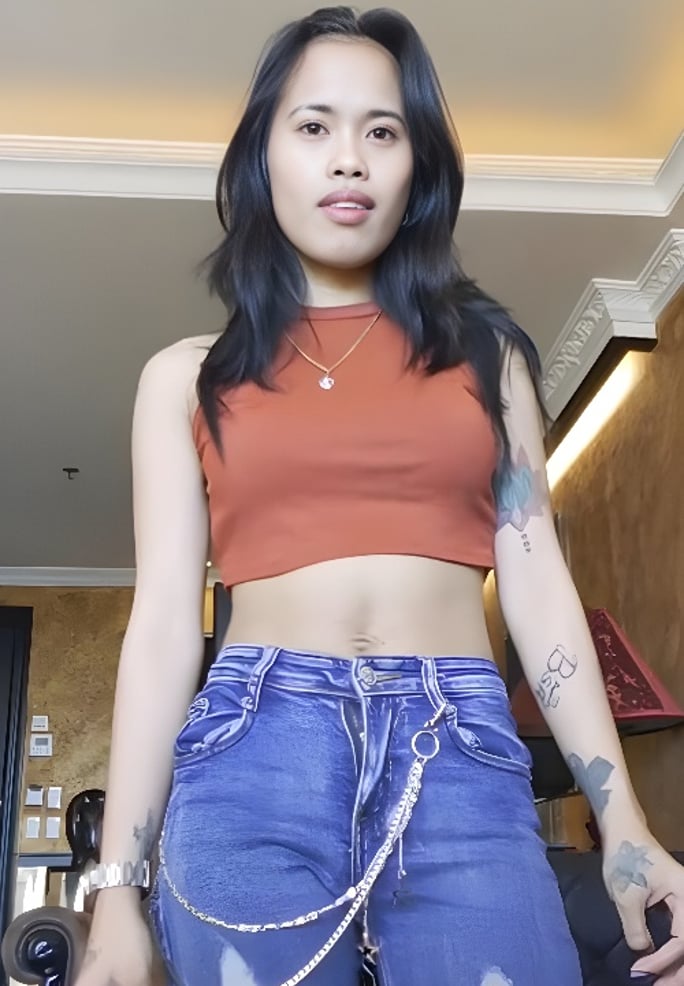 Rosan Lotus VR